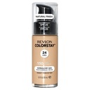 Revlon ColorStay Makeup pre normálnu/suchú pleť SPF20 podkladová báza pre normálnu pleť