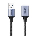 USB 3.O predlžovací kábel, USB samec na USB samica, 2m