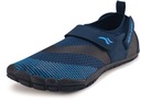 Plážové topánky do vody Aquaspeed AGAMA - 44