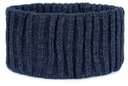 Teplá zimná čelenka Varuna cz23402-9