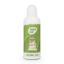 Šampón Green Leaf pre šteňatá 250 ml