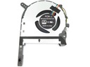 Ventilátor CPU ASUS TUF FX705DT FX705DU FX705DY