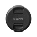 Krytka na objektív Sony ALC-F55S 55 mm