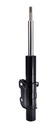 Tlmič KAYABA Excel-G KYB 331701