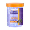 Cantu Acai berry revitalizačný vlasový stylingový gél 524g