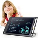 GRAFICKÝ TABLET PRE DETI KRESLÍCI 12