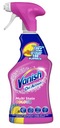 Vanish Oxi Action Trinker pre farebné a biele textílie sprej 500 ml