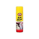 STP TUFF STUFF PENA ČISTÍ KOBERCOVÉ ČALÚNENIE