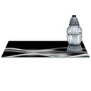 GLASS CRAFT RID 60x20cm Strega 152c