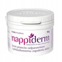 NAPPIDERM krém proti zapareninám 90 g