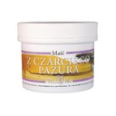 Masť z diablových pazúrov 150ml - Farm-Vix