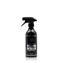 GOOD STUFF Interior Detailer 500ml