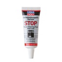 LIQUI MOLY PODPORNÝ TESNENIE 1099 35ML