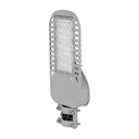 Svietidlo pouličné svietidlo LED lampa 50W 4000K 6850lm