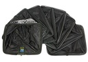 Matrix Carp Keeper 4,00m 50x45cm
