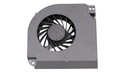 VENTILÁTOR PRE DELL PRECISION M6500 M6600 / CPU
