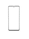 Lepidlo Glass + OCA pre Samsung Galaxy A51