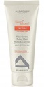Alfaparf Discipline Frizz Control Mask 200 ml