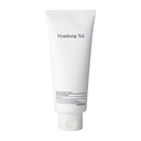 PYUNKANG YUL ČISTIACA PENA pena 150 ml