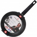 Forte tradičná panvica 24 cm nepriľnavá ZWIEGER