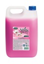 Attis ORCHIDEA tekuté mydlo 5000 ml SKLAD