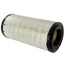 Vonkajší vzduchový filter Donaldson P82889