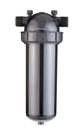 ARKAL DISKOVÝ FILTER 1” LONG 130mic