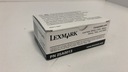 Sada zošívačiek Lexmark 25A0013, originál