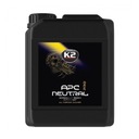APC NEUTRAL PRO 5L UNIVERZÁLNY ČISTIČ