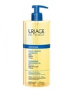 URIAGE XEMOSE Kúpeľový olej 500 ml