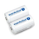 Batéria EverActive Professional Line R14/C