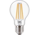 LED žiarovka PHILIPS A60 E27 10,5W 4000K 1521lm
