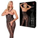 Bodystocking S/M/L. krásne. Odhalené prsia.