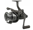 Navijak Okuma Longbow XT Baitfeeder LBXT-630