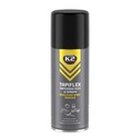 K2 TAPIFLEX 400 ML LEPIDLO NA ČALÚNENIE SPREJ