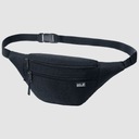 Jack Wolfskin Hokus Pokus bedrová taška n/modrá