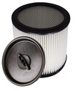 Umývateľný vzduchový filter do vysávača DEXTER VQ 20