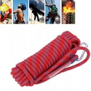 TENDON ROPE 20M TENDON ROPE