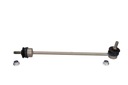 STABILNÝ KONEKTOR. ROVER P. 75 99- LE/PR QS6985/HQ