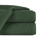 HOTELOVÁ OTERKA 70x140 Bavlna 100% 500gsm