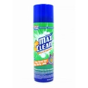 K2 C192 MAX CLEAN DC392 510G. ČISTIACA PENA