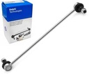 KONEKTOR STABILIZÁTORA SIGNUM VECTRA C CROMA L/R