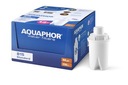 Filtračná vložka Aquaphor Classic 10 ks B100-15