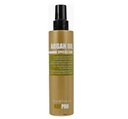 KayPro arganový olej 10v1 kondicionér 200ml