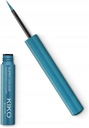 Vodeodolná očná linka KIKO MILANO Super Color 04