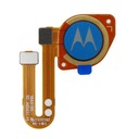 MOTOROLA MOTO E7 POWER ČÍTAČKA ODTLAČKOV PRSTOV