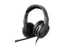 Headset MSI Immerse GH40 ENC