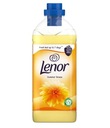 Lenor aviváž 1,6l žltá Summer Breeze