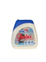 Perlux Multicaps Laundry Pearls White 24 ks