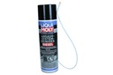 ČISTIČ SÁVACIEHO POTRUBIA NAfty 400 ml / PRO-LINE / LIQUI
